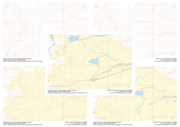 Low resolution image showing the product content.