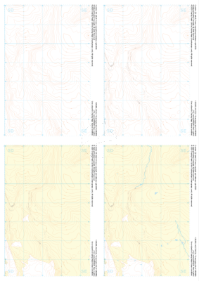 Low resolution image showing the product content.