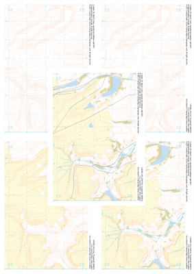 Low resolution image showing the product content.