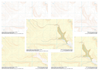 Low resolution image showing the product content.