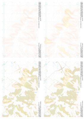 Low resolution image showing the product content.