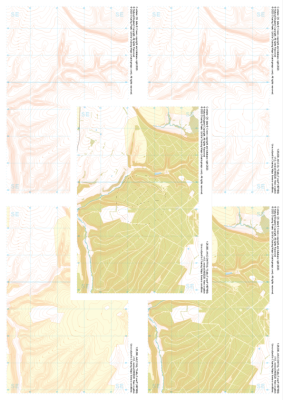 Low resolution image showing the product content.