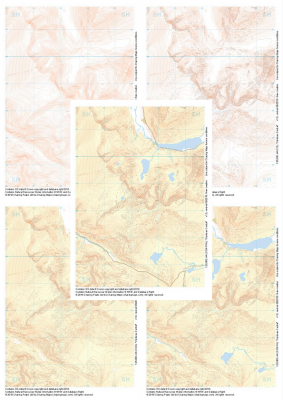 Low resolution image showing the product content.
