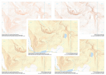 Low resolution image showing the product content.